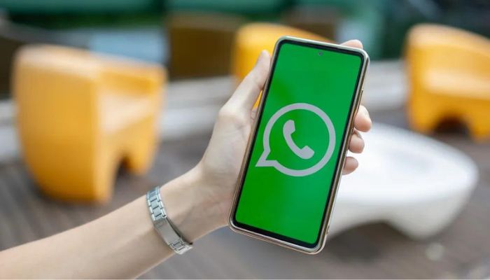 Como ver os aparelhos conectados no WhatsApp: confira passo a passo